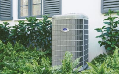 Residential HVAC Services in Gainesville, GA