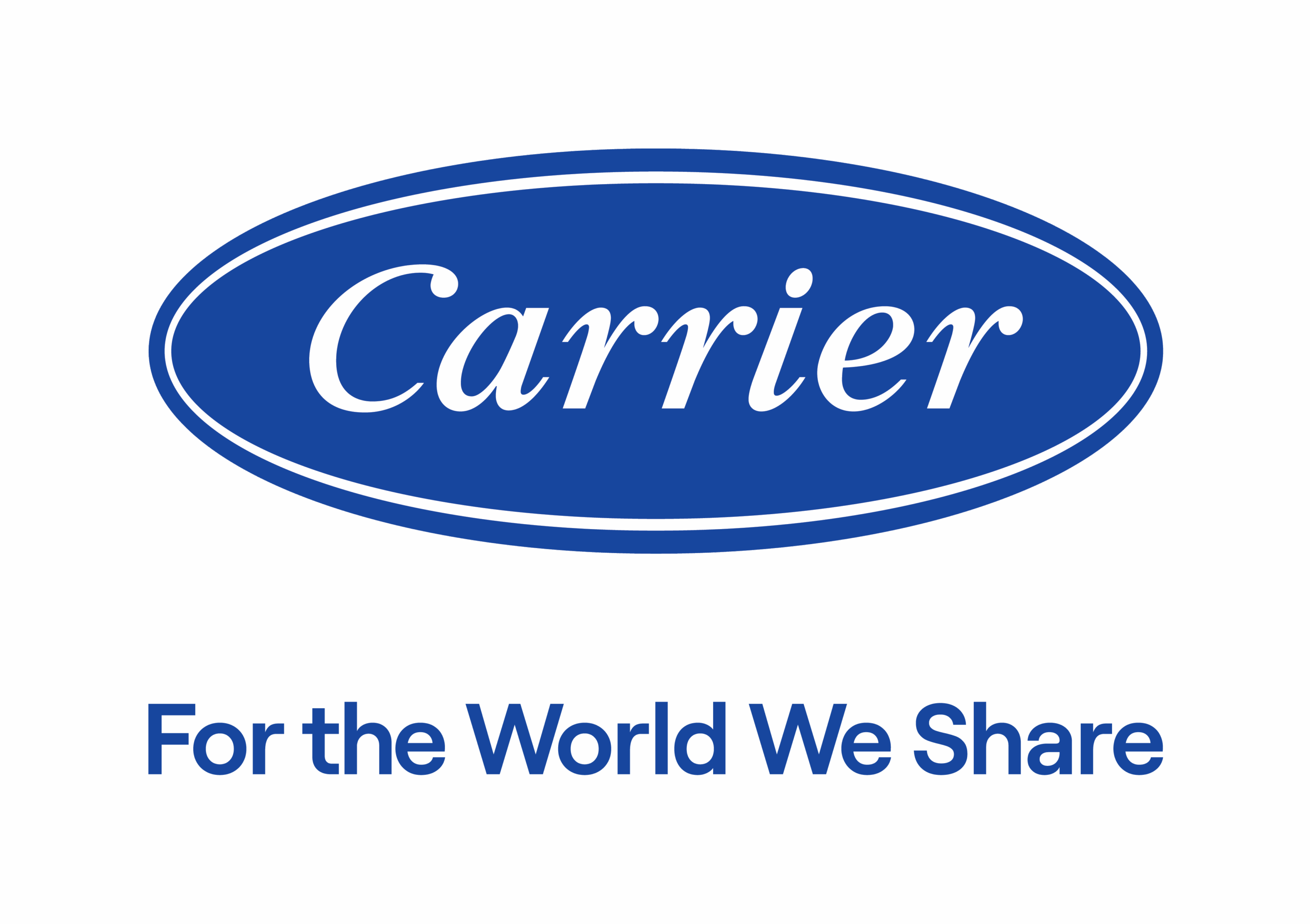 Carrier_Logo