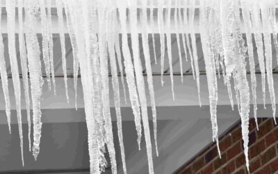 How to Prepare Your Home for Winter: HVAC & Plumbing Tips for Georgians